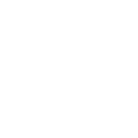 social-media-logo